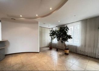 Офис в аренду, 531 м2, Москва, улица Большая Ордынка, 44с1, улица Большая Ордынка