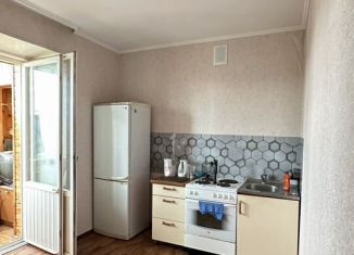 Сдается однокомнатная квартира, 40 м2, Старый Оскол, ЖК Витязь