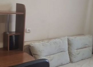 Сдаю комнату, 50 м2, Татарстан, улица Братьев Касимовых, 82