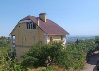 Продается дом, 600 м2, село Изобильное, Горный переулок, 9