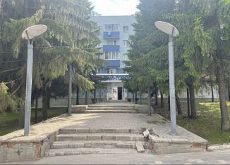 Помещение свободного назначения на продажу, 522 м2, Старый Оскол