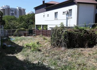 Продажа земельного участка, 4.2 сот., Геленджик, Горная улица