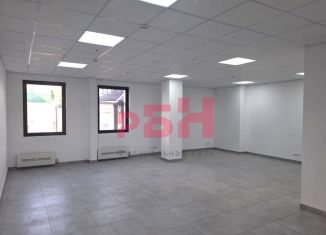 Сдается в аренду офис, 100 м2, Ростов-на-Дону, улица Закруткина, 1/2, Пролетарский район