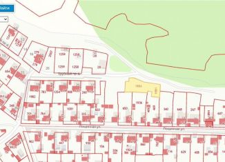 Продаю земельный участок, 8.9 сот., Инкерман, Трубный проезд, 27