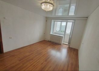 Продаю 2-комнатную квартиру, 49.7 м2, Кольчугино, улица 3-го Интернационала, 57