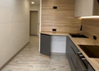 Продажа 2-ком. квартиры, 59.9 м2, Краснодар, Южная улица, 25, микрорайон Центральный