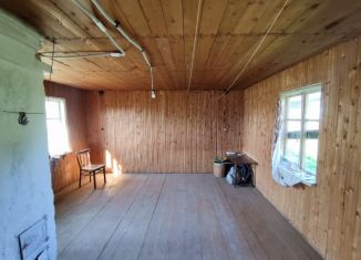 Продажа дачи, 18.6 м2, Березники, СНТ № 61, 118