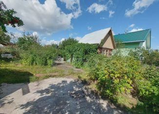 Продам дачу, 20 м2, Тюмень, 2-й проезд