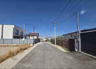 Продается дом, 180 м2, Севастополь, улица Генерала Провалова