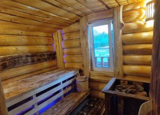 Сдаю дом, 30 м2, Иркутская область, 2-я Горная улица