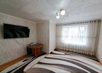 Продажа 4-комнатной квартиры, 94 м2, Обнинск, проспект Ленина, 132