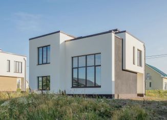 Продам дом, 160.6 м2, деревня Низино, улица Лётчика Антоненко, 16