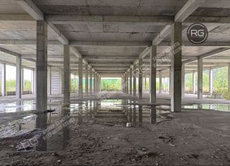 Продаю помещение свободного назначения, 5270 м2, Санкт-Петербург, Придорожная аллея, 14, Выборгский район