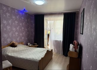 Продам 1-ком. квартиру, 43 м2, Великий Устюг, 2-я Пролетарская улица, 59