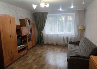 Сдается в аренду 1-комнатная квартира, 42 м2, Салават, бульвар Салавата Юлаева, 73