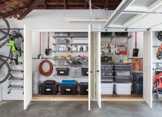 Продается гараж, рабочий поселок Маркова, микрорайон Берёзовый, 145