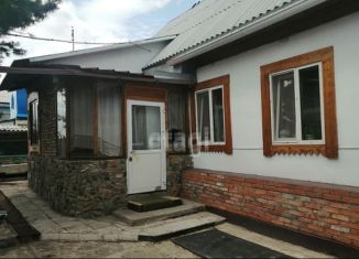 Дом на продажу, 60.3 м2, Троицк, Крестьянская улица, 73