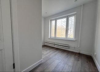 Продажа квартиры студии, 10 м2, Москва, Планерная улица, 26с1