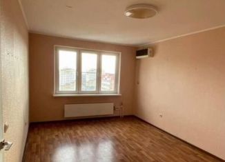 Продажа 1-ком. квартиры, 42 м2, Краснодар, 3-я Целиноградская улица, 1, микрорайон Молодёжный