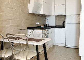 Сдам в аренду 1-комнатную квартиру, 29.8 м2, Сириус, Таврическая улица, 1/6