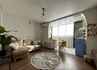 Продажа квартиры студии, 30 м2, Ростов-на-Дону, Пролетарский район, улица 26-я Линия, 35/1