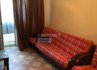 Квартира на продажу студия, 23.5 м2, Сочи, Пятигорская улица, 54/5, микрорайон Соболевка