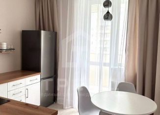 Продаю 1-ком. квартиру, 25.9 м2, Мурино, Воронцовский бульвар, 21к1, ЖК Мой Мир