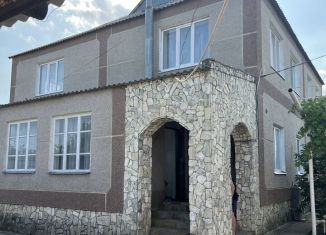 Продам дом, 210 м2, село Насыпное