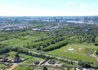 Продаю участок, 32 сот., Благовещенск, Нагорная улица