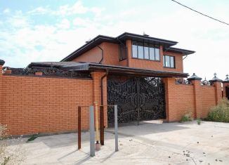 Продаю коттедж, 210 м2, Татарстан, Жасминная улица