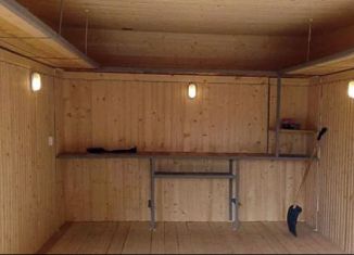 Продаю гараж, 18 м2, Чита