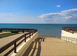 Земельный участок на продажу, 8 сот., село Угловое, Аграрная улица