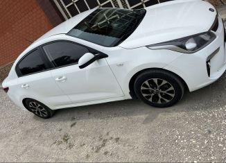 Продаю гараж, Чечня