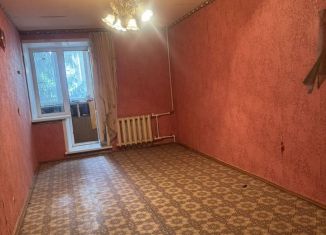 Продаю 3-комнатную квартиру, 72 м2, Липецк, Коммунальная улица, 14