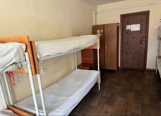 Сдача в аренду комнаты, 18 м2, Котельники, Новорязанское шоссе, 6