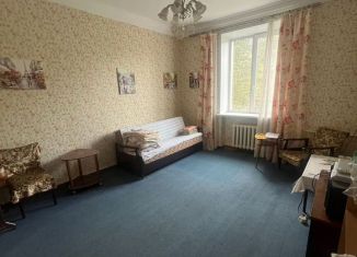 Продаю трехкомнатную квартиру, 73.4 м2, Новоуральск, улица Гагарина, 18