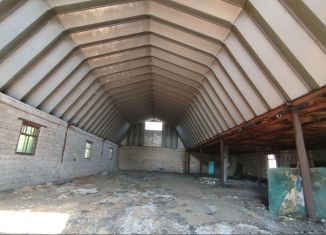 Сдам в аренду склад, 500 м2, Самарская область, Народная улица, 9