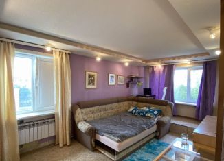 Продаю 2-ком. квартиру, 44 м2, Мурманск, улица Юрия Гагарина, 24