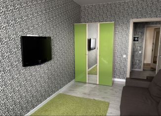 1-ком. квартира в аренду, 33 м2, Котельники, микрорайон Новые Котельники, 2