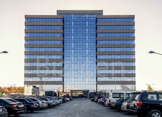 Сдача в аренду офиса, 2800 м2, Мытищи, Центральная улица, с20Б