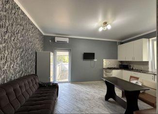 Дом на продажу, 90 м2, Белореченск, улица Победы