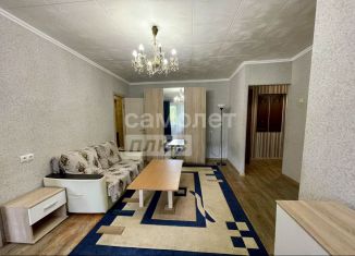 Продам двухкомнатную квартиру, 46.5 м2, Долгопрудный, Октябрьская улица, 18