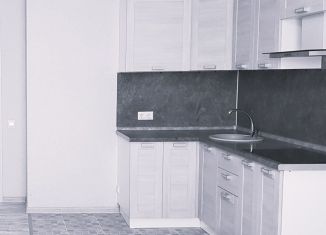 Продается квартира студия, 24 м2, Ростов-на-Дону, Красноармейская улица, 157В/83с1, ЖК Рубин