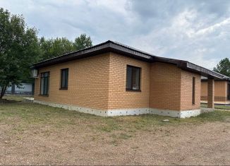 Продаю дом, 91.3 м2, деревня Шмидтово, Преображенская улица, 10/4