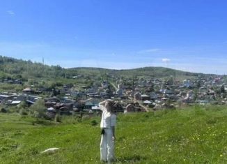 Продам земельный участок, 8 сот., Златоуст, 1-я Кедровская улица, 136