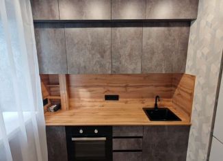 Продажа 2-комнатной квартиры, 45 м2, Барнаул, Привокзальная улица, 5