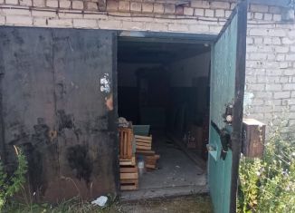 Продается гараж, 22 м2, Пермь, 6-й ряд, 15