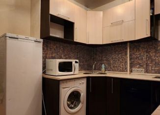 Сдам 1-комнатную квартиру, 35 м2, Новоалтайск, улица Космонавтов, 21