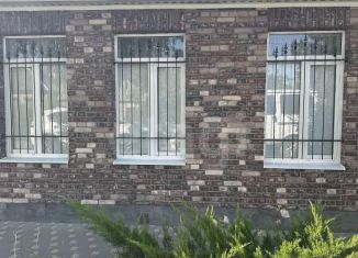 Продается дом, 93.2 м2, Ростов-на-Дону, Лесная улица, Советский район