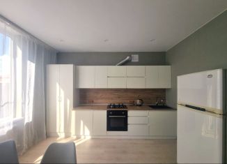 Продам дом, 87 м2, Крымск, Лагерная улица